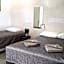 Burdekin Motor Inn