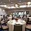 Sheraton Palo Alto Hotel