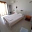 Hotel Galini
