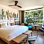 Kimpton Aysla Mallorca By IHG