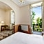 Hotel Roma e Rocca Cavour