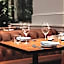 Kimpton Hotel Monaco Salt Lake City By IHG