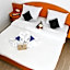 Novum Hotel Offenbacher Hof