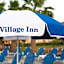 Village Inn Studios & Family Apartments