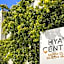 Hyatt Centric Santa Clara Silicon Valley