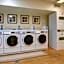InTown Suites Decatur