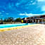 Le clos des dryades f