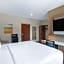 TRYP by Wyndham Tallahassee North I-10 Capital Circle