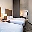 SpringHill Suites by Marriott Phoenix Glendale/Peoria