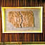 Gold Majesty Hotel