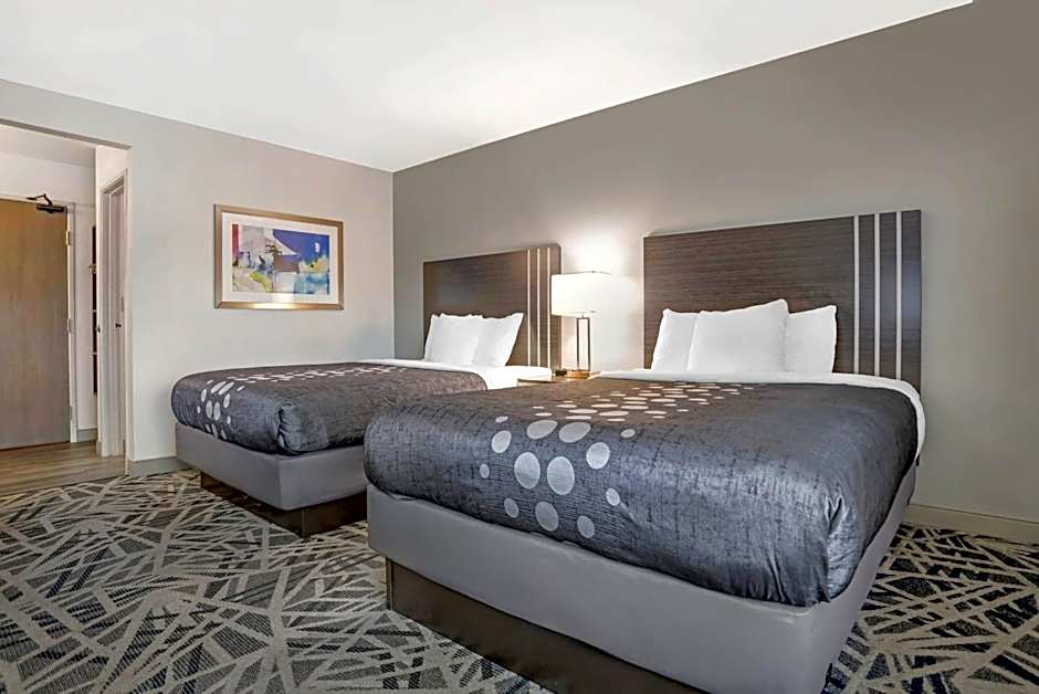 Country Inn & Suites by Radisson, Montgomery East I-85