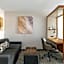 SpringHill Suites by Marriott Wisconsin Dells