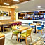 Holiday Inn Istanbul - Kadikoy By IHG