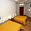Hotel Grand Guanajuato