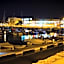 Boutique Hotel Marina S. Roque