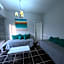 Hotel Lyon by MH