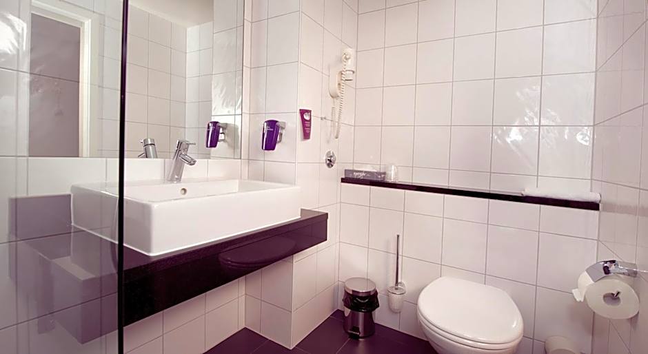 Home Hotel Skagen Brygge