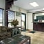 Super 8 by Wyndham Carlsbad