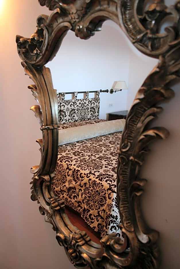 Diva La Canzone Del Mare