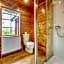Anglesey Lakeside Lodges