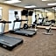 Residence Inn by Marriott Springfield South