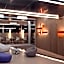 Zone Hotel