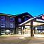 Best Western Plus Brandon Inn