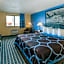 Super 8 by Wyndham Janesville