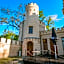 Hotel Jagdschloss Letzlingen