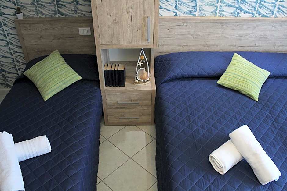 Hotel Adigrat