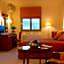 Athens Atrium Hotel & Jacuzzi Suites