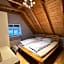 Das Landhotel zur Mühle