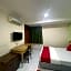 HOTEL SAHARA INN BATU CAVES