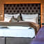 Hotel Madonna