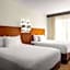 Hyatt Place Memphis Germantown