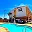 Microtel Inn & Suites By Wyndham New Braunfels