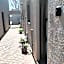 Woodpecker Guesthouse Middelburg Mpumalanga