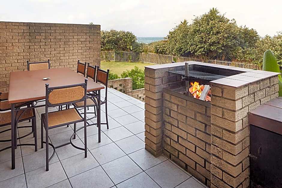 First Group Club Hacienda