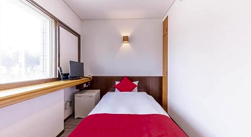 Tabist Hotel Sankoen