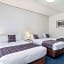 Comfort Inn Benalla