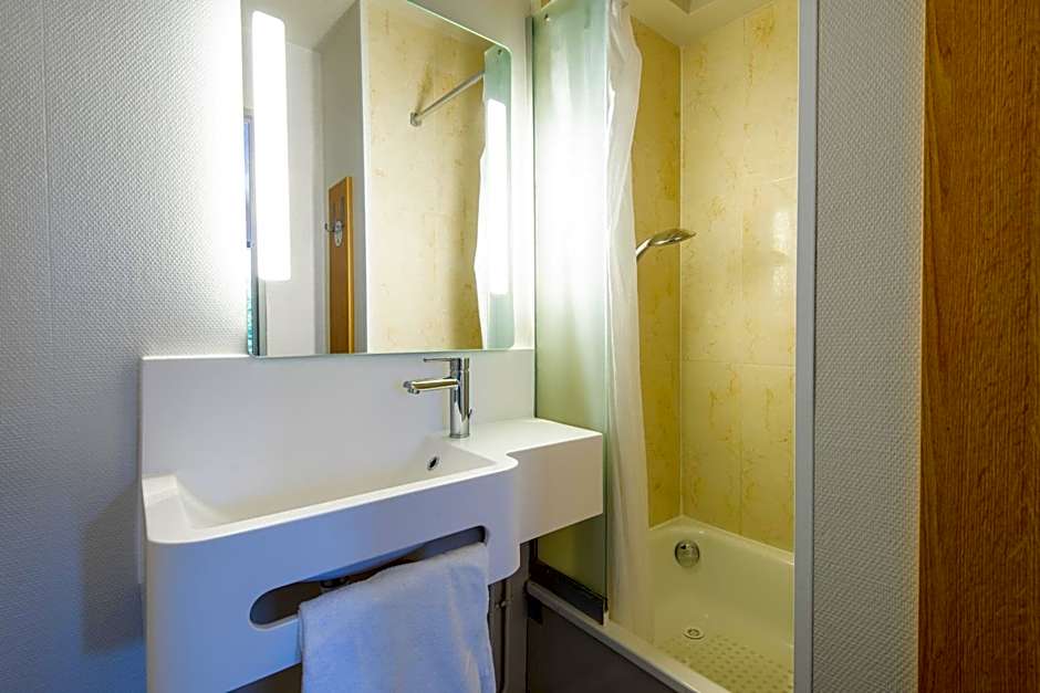 B&B HOTEL Dieppe