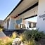 The Sandman Santa Rosa Sonoma, Ascend Hotel Collection