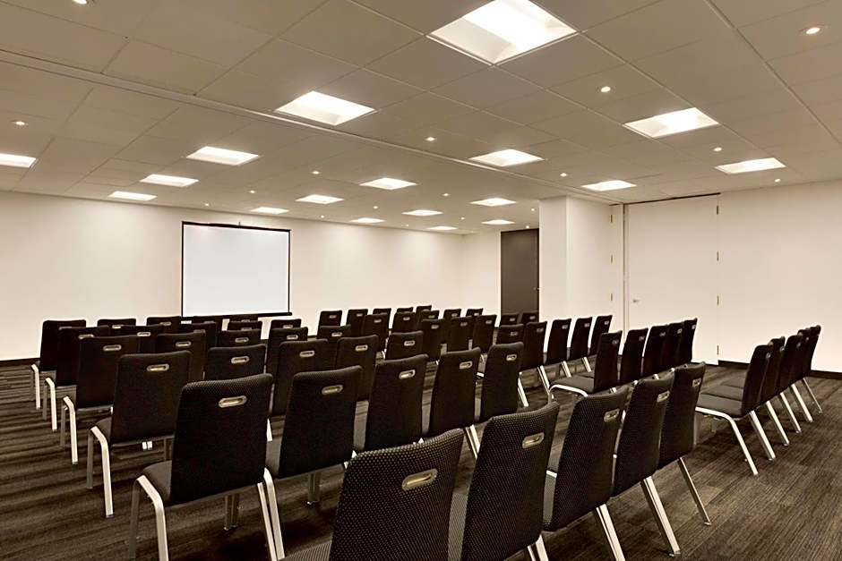 Hotel PUR, Quebec, a Tribute Portfolio Hotel