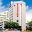 Hotel Excel Okayama