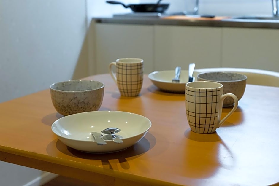 Zennichi - Vacation STAY 34349v