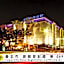 Wego Hotel - Linsen