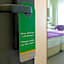 Four Points Flex by Sheraton Koblenz