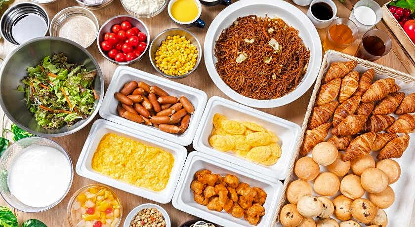 Sotetsu Fresa Inn Tokyo-Kanda