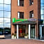 Holiday Inn Express Reggio Emilia By IHG