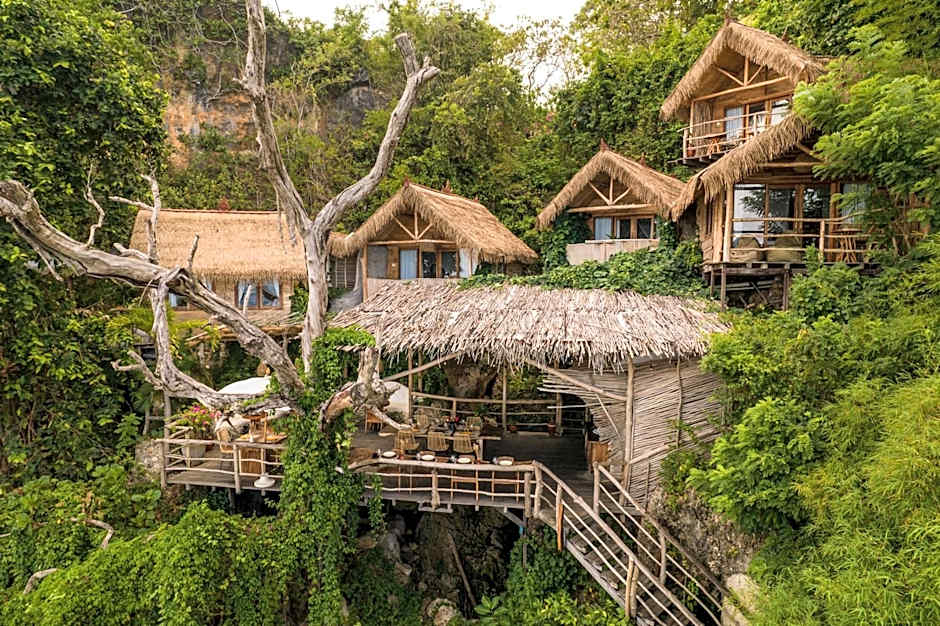 The Korowai